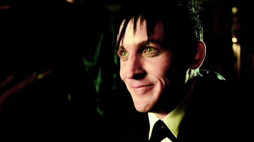 penguin.gif