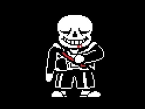 hqdefault.jpg