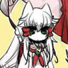 14_by_teh_zombish-dbx2go7.jpg