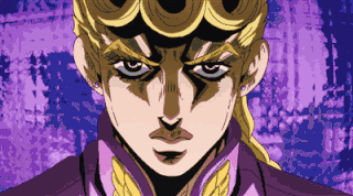 baf4a799090144c09c7cf05d175b9dac06f2b0e7r1-320-178_hq.gif