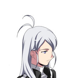Ries13.png