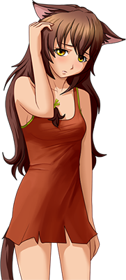Y31bYup.png