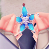 Z7bEgGo.png