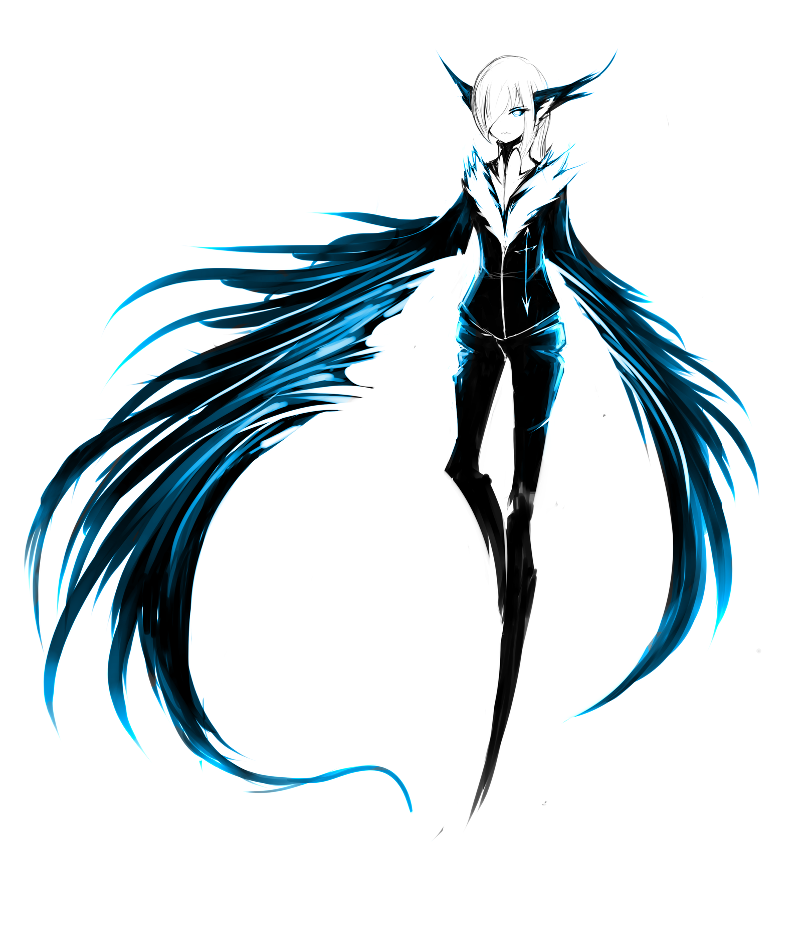 harpy_by_zephyravirgox-d7sec3b.png