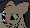 LG1XUv0.gif