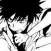 to-aru-majutsu-no-index-964517.jpg