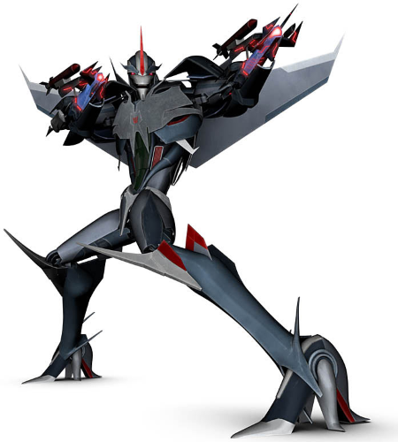 fA9q7dT.jpg