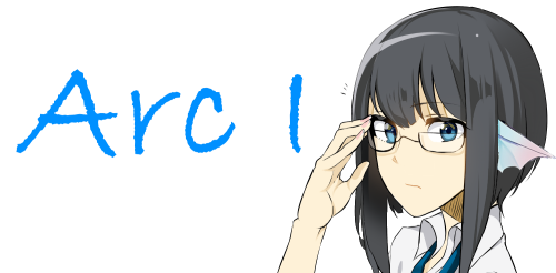 mP3QSf2.png