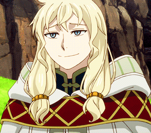 tumblr_oy8lafQtne1v6bs4yo5_400.gif