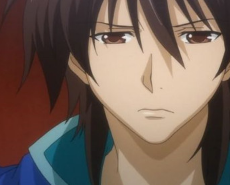 a3c5a5d4771d40aebea5a0a62cd6d19f.png