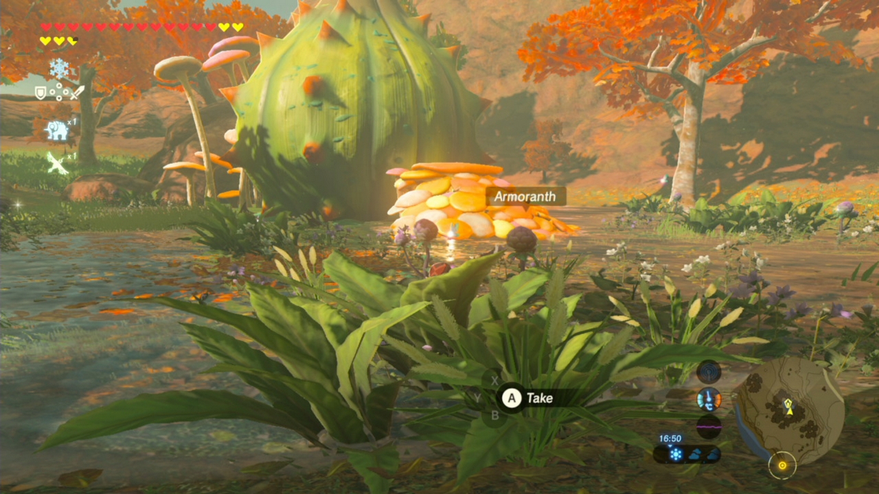 zelda_botw_guide_greatfairy_mija_2.jpg