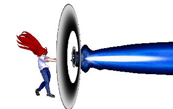 z10.png
