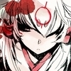 Human-Ammy-okami-amaterasu-14047483-100-100.jpg