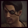 tumblr_oz67qtFwO81v3qowuo7_100.png
