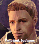 tumblr_nbwi7eF4Et1qa5cy1o9_250.gif