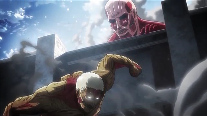 p2XUNRf.png