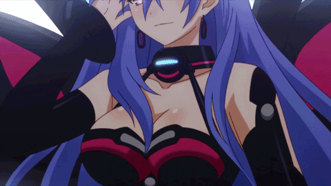 94dd226f3fca06c536b86260a3576d87bb5051a5_hq.gif