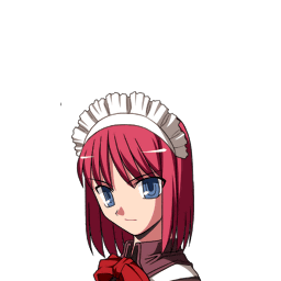 Hisui04.png