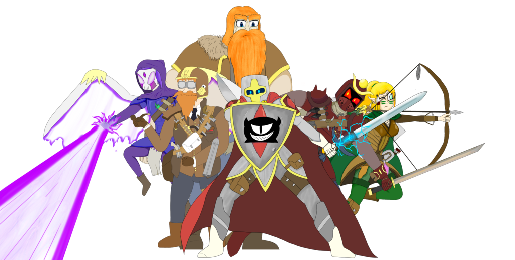 immortal_comic_cover_by_rescuescribbles-dbc2ouo.png