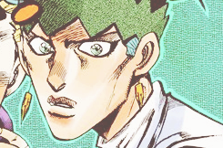 WYlw_Nn_O.png