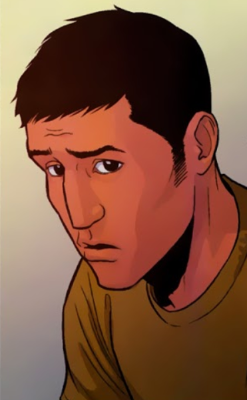 diHNcce.png