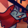 JORVDmH.png