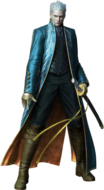 VergilDMC3.png