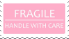 9be661e84bd14a0c4ec1c04074d8f0ad-da5pu53.png