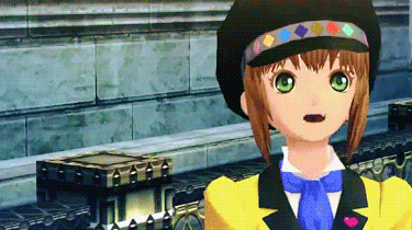 kYVE02f.gif