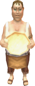 120px-PergieBox.png