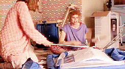 2OLH.gif