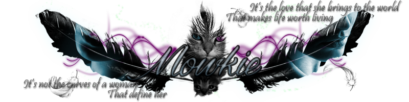 FeatherSiggie.png