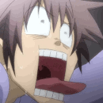 zombie_ep8_ayumu_awesome_face_by_zafz-d3b3yyx.gif