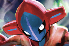 a4b1bddf6dc126da9688f58f92105462.png