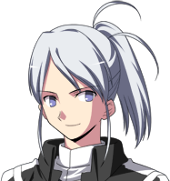 Riesbyfe01.png
