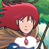 v9gDQar.png