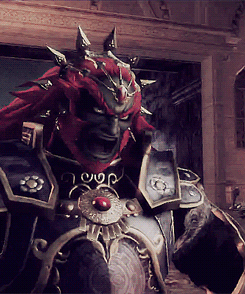 tumblr_n9vbobV23b1sgurego3_250.gif