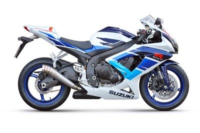 suzuki-gsx-r750-25th_400x266w.jpg