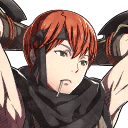 Small_portrait_asugi_fe14.png