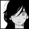 tumblr_p9remgIGfV1v3qowuo1_100.jpg