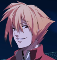 dbQ0s3K.png