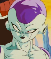 frieza-dragon-ball-z-75.9.jpg