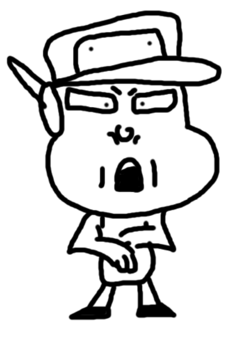 IKnZuXm.png