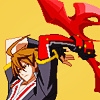 nt440-13.png