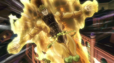 6N6J.gif