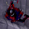 7dMdlrQ.png