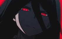 d7440cde46cec43b9655cbb41b5b4521.png