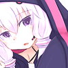 tumblr_inline_neq4zaEjio1sjpihp.png