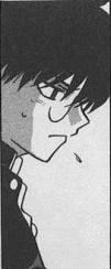 AIOGvym.png