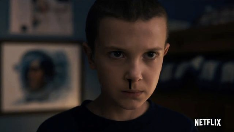 strangerthings_02.png